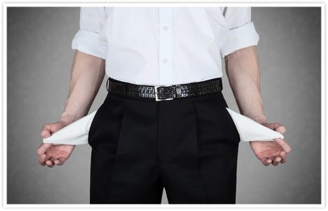 台中汽機車借款，政府立案合法經營，主要服務:台中汽車借款,機車借款免留車，歡迎來電洽詢